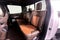 2025 Ford F-450SD King Ranch DRW