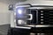 2025 Ford F-450SD King Ranch DRW