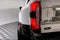 2025 Ford F-450SD King Ranch DRW