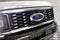 2025 Ford F-450SD King Ranch DRW