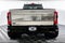 2025 Ford F-450SD King Ranch DRW