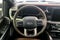 2025 Ford F-450SD King Ranch DRW