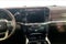2025 Ford F-450SD King Ranch DRW