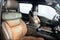 2025 Ford F-450SD King Ranch DRW