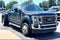 2022 Ford F-450SD Lariat DRW