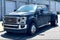 2022 Ford F-450SD Lariat DRW