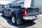 2022 Ford F-450SD Lariat DRW