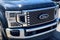 2022 Ford F-450SD Lariat DRW