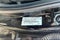 2022 Ford F-450SD Lariat DRW