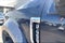2022 Ford F-450SD Lariat DRW