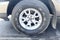 2011 Ford Ranger Sport