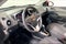 2019 Chevrolet Sonic LT
