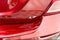 2019 Chevrolet Sonic LT
