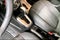 2019 Chevrolet Sonic LT