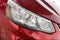2019 Chevrolet Sonic LT