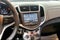 2019 Chevrolet Sonic LT