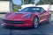 2014 Chevrolet Corvette Stingray Base 3LT