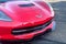 2014 Chevrolet Corvette Stingray Base 3LT