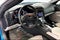 2010 Chevrolet Corvette Grand Sport 3LT