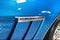 2010 Chevrolet Corvette Grand Sport 3LT