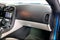 2010 Chevrolet Corvette Grand Sport 3LT