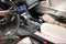 2010 Chevrolet Corvette Grand Sport 3LT
