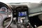 2010 Chevrolet Corvette Grand Sport 3LT