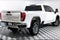 2025 GMC Sierra 2500HD SLE