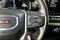 2025 GMC Sierra 2500HD SLE