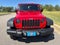 2010 Jeep Wrangler Sport