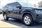 2018 Volkswagen Atlas 2.0T S