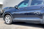 2018 Volkswagen Atlas 2.0T S