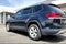 2018 Volkswagen Atlas 2.0T S