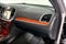 2014 Chrysler 300 Base