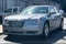 2014 Chrysler 300 Base