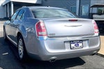 2014 Chrysler 300 Base