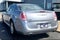 2014 Chrysler 300 Base