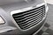 2014 Chrysler 300 Base