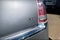 2014 Chrysler 300 Base
