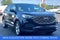 2019 Ford Edge SE