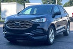 2019 Ford Edge SE