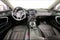 2017 Buick Regal Turbo