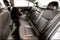 2017 Buick Regal Turbo