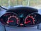 2015 Ford Fiesta ST