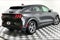 2022 Ford Mustang Mach-E Select