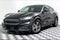 2022 Ford Mustang Mach-E Select