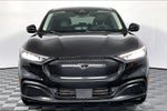 2022 Ford Mustang Mach-E Select