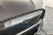 2022 Ford Mustang Mach-E Select