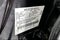 2022 Ford Mustang Mach-E Select