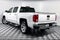 2017 Chevrolet Silverado 1500 LTZ 1LZ